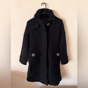 Mary Quant 1960 Original Coat